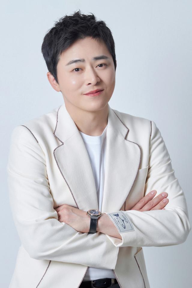 영화 좀비딸 배우 조정석 사진NEW