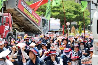 노란봉투법 약속한 李 정부…노동계 신속 입법 Vs 경영계 속도 조절