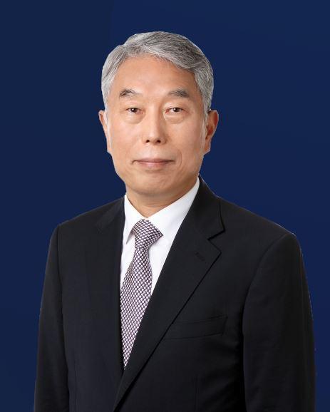 김창석 변호사 사진포항시