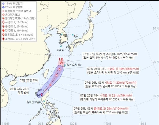 사진기상청