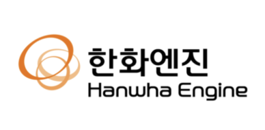 다올證 "한화엔진, 2026년부터 본게임 시작…목표가 상향"