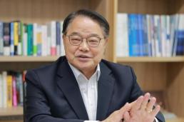 북극항로 개발, 글로벌 해양강국 도약 시발점될 것