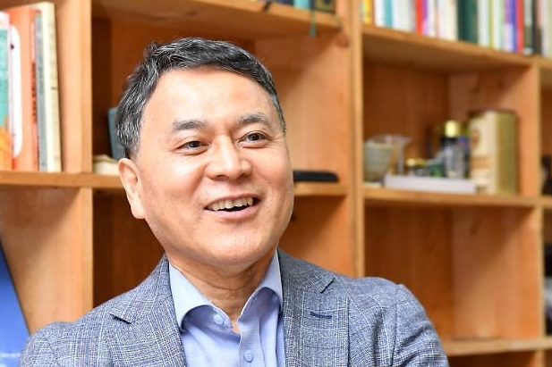이희수 한양대 명예교수