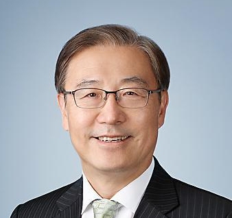 이백순 법무법인 율촌 고문
