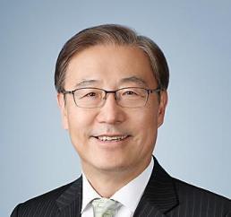약한 고리 파고드는 中 조용한 침공 
