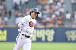 워터밤 여신 권은비, 부산선 못 본다…건강상 이유로 추가 휴식 필요