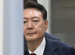 여야, 청문보고서 채택 힘겨루기...與 발목잡기 vs 野 무자격 6적