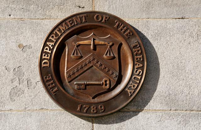 US sanctions more North Korean workers over illicit overseas schemes