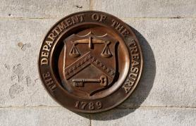 US sanctions more North Korean workers over illicit overseas schemes