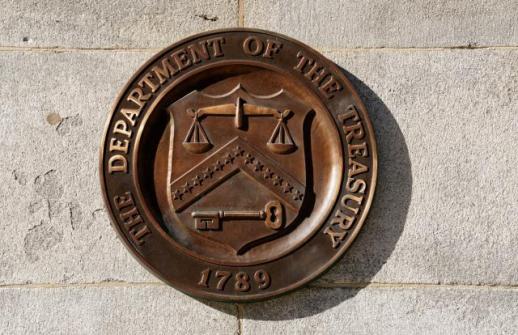 US sanctions more North Korean workers over illicit overseas schemes
