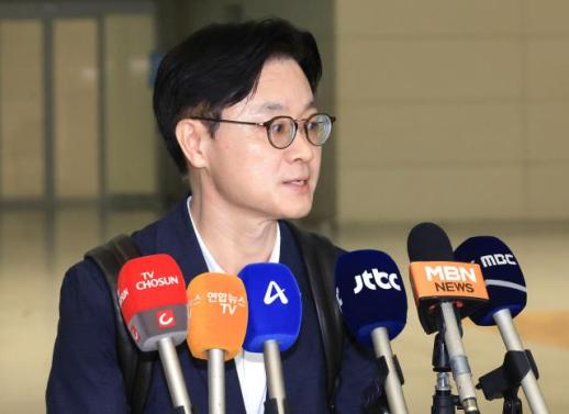 South Korea fails to bridge tariff divide with US ahead of looming deadline