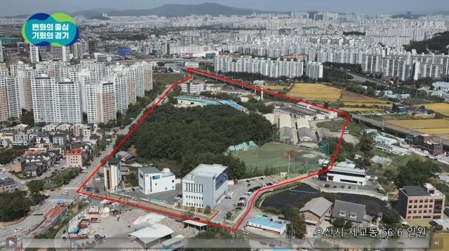 사진경기도