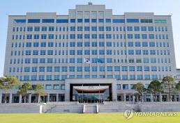 여야, 청문보고서 채택 힘겨루기...與 발목잡기 vs 野 무자격 6적