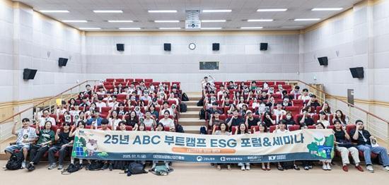 사진유클리드소프트