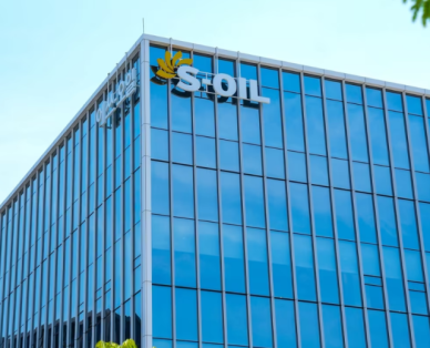 S-Oil, 2분기 영업적자 3440억원...적자전환