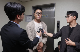 오늘부터 소비쿠폰 누구나 신청…주말엔 온라인만 가능