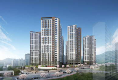 두산에너빌리티, 구미 열병합발전 현대화 나선다…GS와 MOU 체결