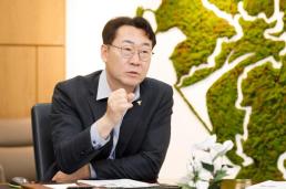 임실군, 5567억 규모 1회 추경안 편성