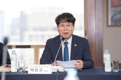 과기정통부, 내년 R&D 예산 30조 넘긴다…민간 중심 혁신 생태계 구축