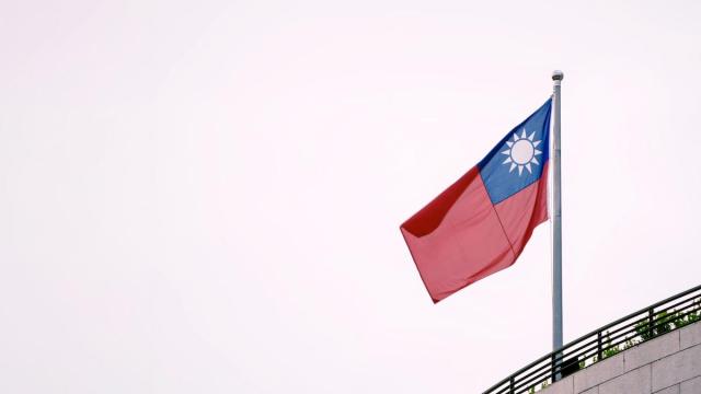 사진게티이미지