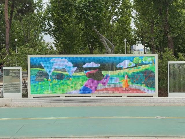 사진이브이첨단소재 제공