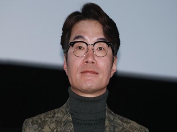 배우 송영규 사진연합뉴스