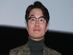 워터밤 여신 권은비, 부산선 못 본다…건강상 이유로 추가 휴식 필요