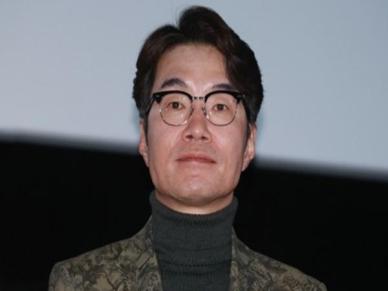 스토브리그 오사훈 단장役 배우 송영규, 음주운전 혐의로 불구속 송치…면허 취소 수준