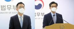 오늘부터 소비쿠폰 누구나 신청…주말엔 온라인만 가능