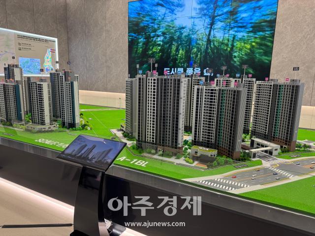 사진김윤섭 기자