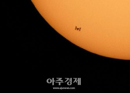 사진유대길 기자 dbeorlf123ajunewscom