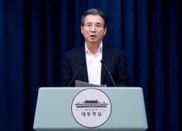 여야, 청문보고서 채택 힘겨루기...與 발목잡기 vs 野 무자격 6적