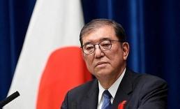 메타, 10월부터 EU서 정치광고 전면 중단…TTPA 여파