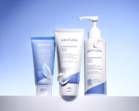 Amorepacifics Aestura brand expands to Canada and Australia markets