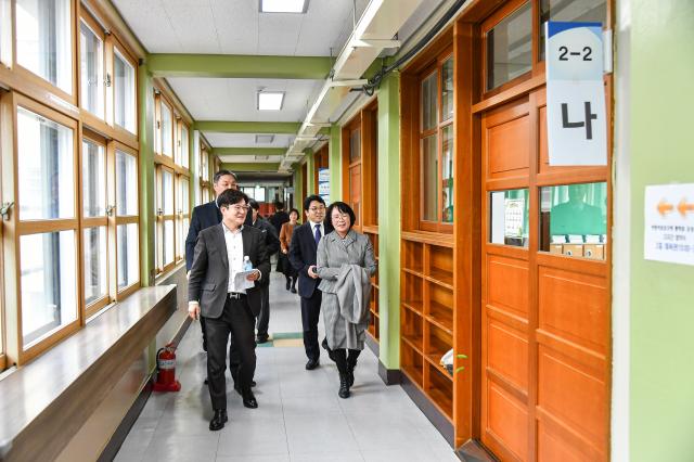사진김포시