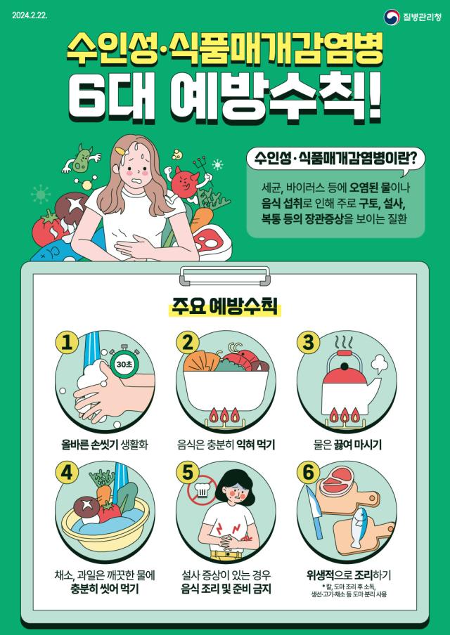 사진오산시