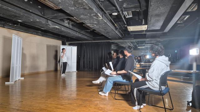 사진경기도교육청