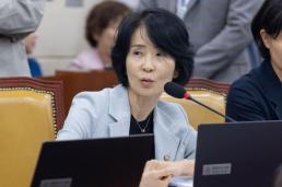 구윤철-베선트 내주 대면 협상…韓美 외교수장도 별도 회동
