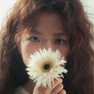 강예영, 감정의 내면을 꺼낸다…Loved me too? 발표 