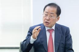 구윤철-베선트 내주 대면 협상…韓美 외교수장도 별도 회동