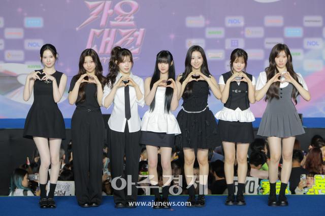 사진유대길 기자 dbeorlf123ajunewscom