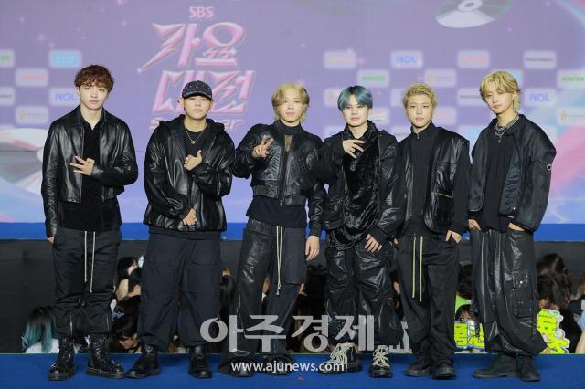 사진유대길 기자 dbeorlf123ajunewscom