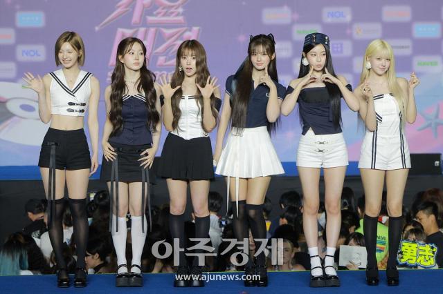 사진유대길 기자 dbeorlf123ajunewscom