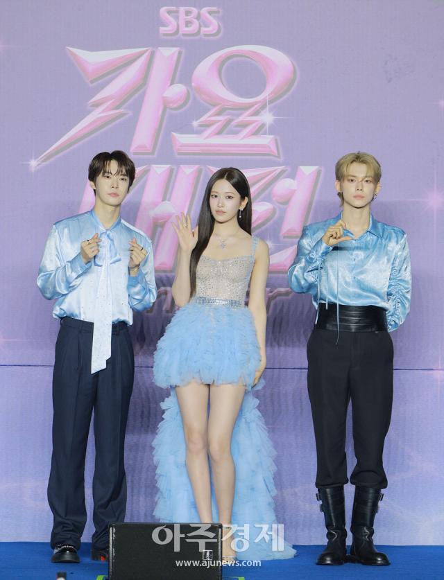사진유대길 기자 dbeorlf123ajunewscom