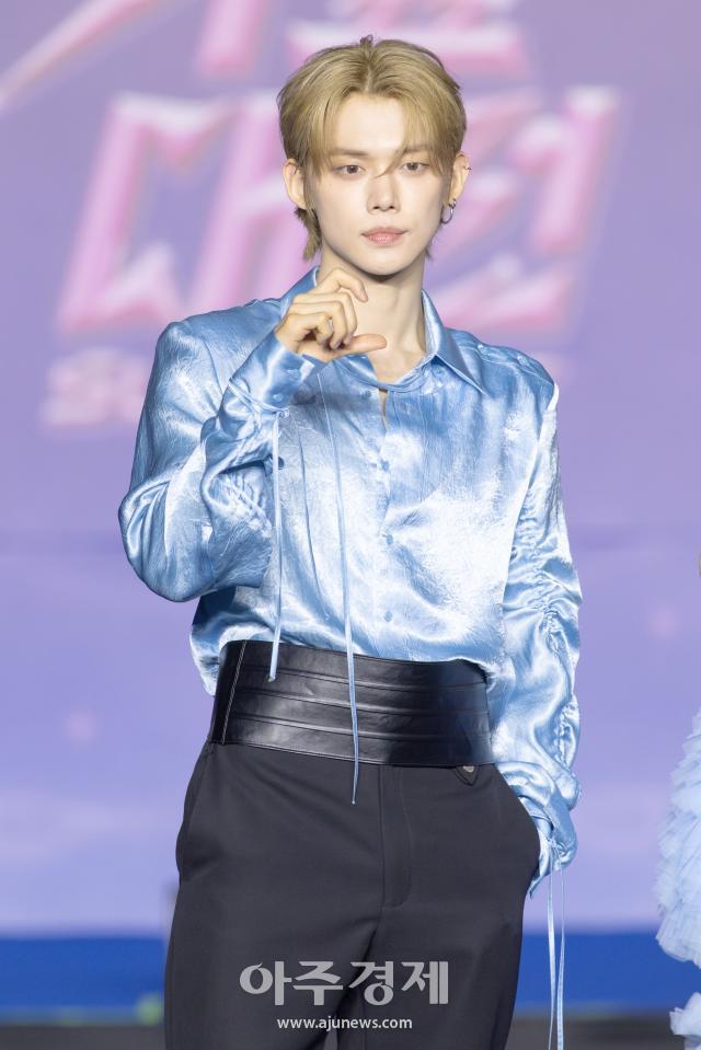 사진유대길 기자 dbeorlf123ajunewscom