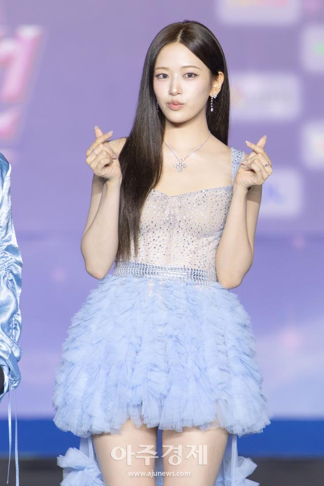 사진유대길 기자 dbeorlf123ajunewscom