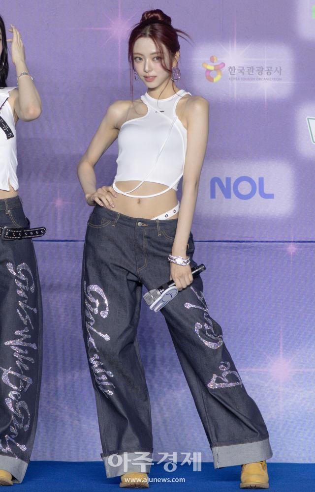 사진유대길 기자 dbeorlf123ajunewscom