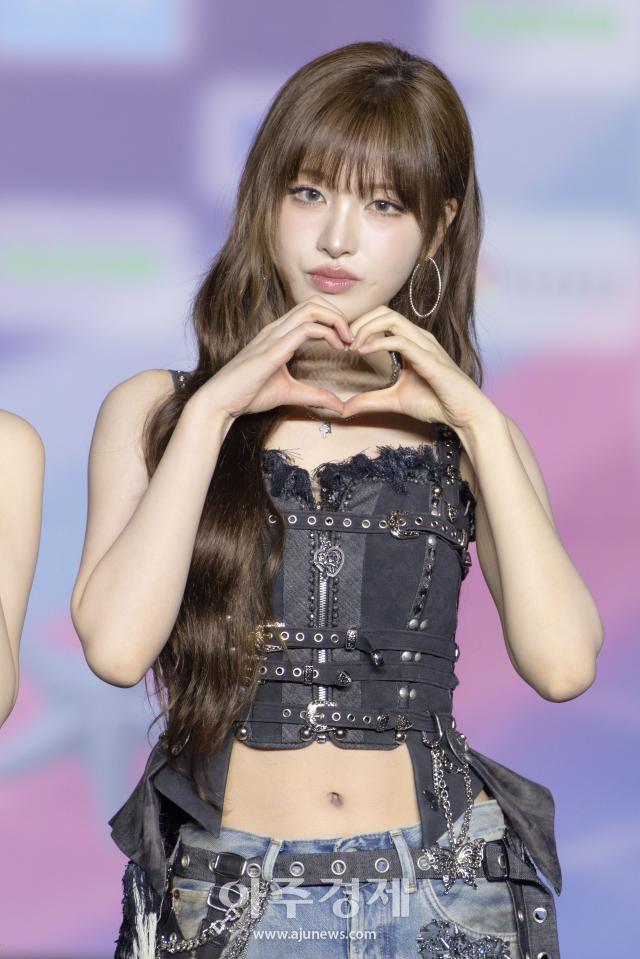 사진유대길 기자 dbeorlf123ajunewscom