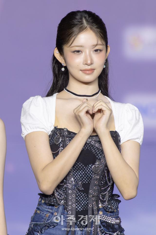 사진유대길 기자 dbeorlf123ajunewscom