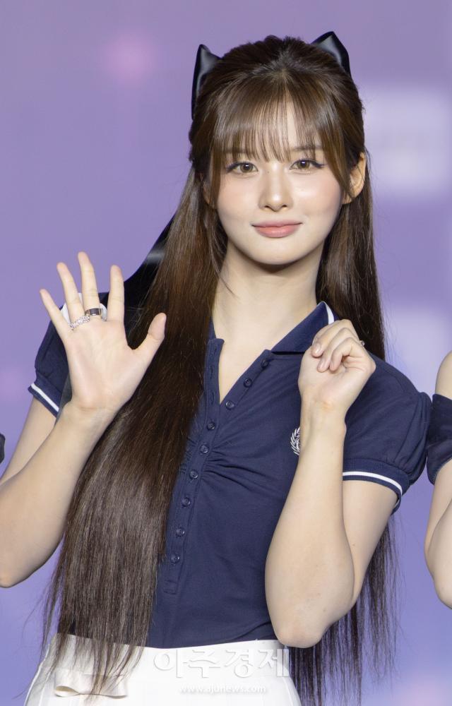 사진유대길 기자 dbeorlf123ajunewscom